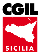 CGIL Sicilia
