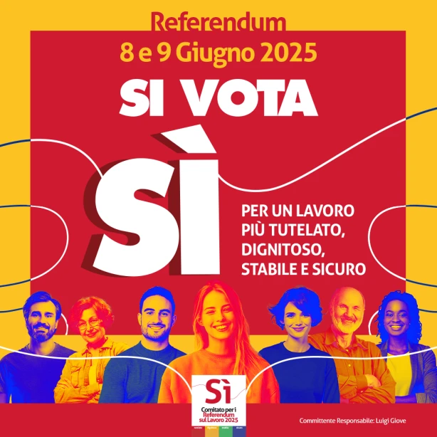 1024x1024px si vota si