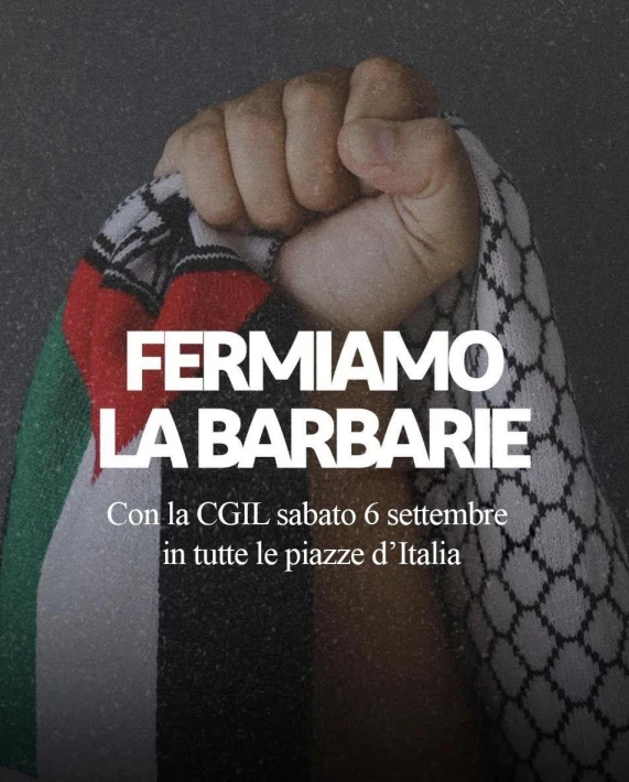 539560777 1214248347383613 5592454232499346694 n