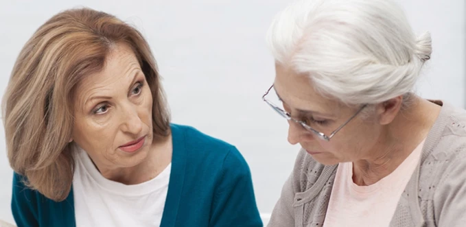 Pensioni di reversibilità e successioni: cose da sapere