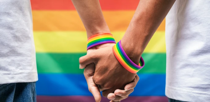 Una discriminazione finalmente riconosciuta