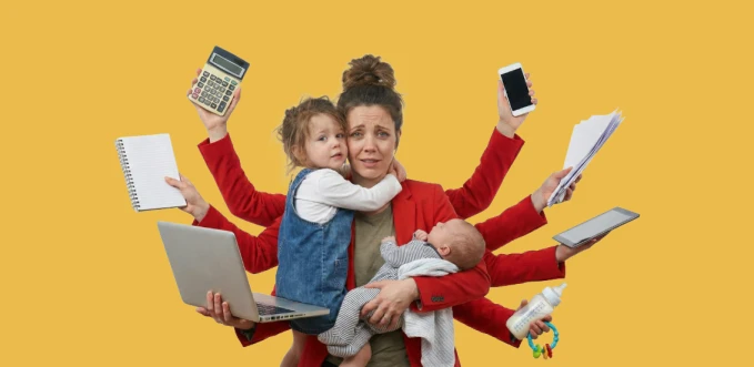 Le novità del bonus mamma 2026